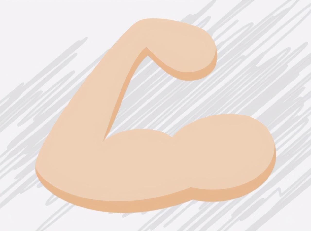 饭后百步走活到九十九有科学依据吗