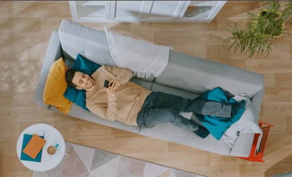 饭后百步走活到九十九有科学依据吗