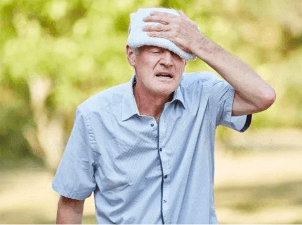 饭后百步走活到九十九有科学依据吗