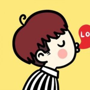 留言板主人寄语(爱人间的qq留言板寄语)