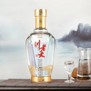 西凤酒招商西凤酒推介(绿脖子西凤酒是真正的西凤酒吗)
