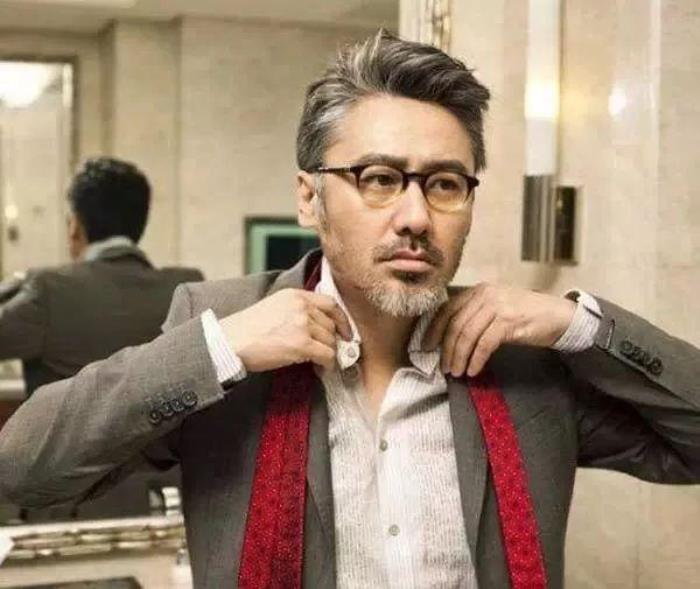 聪明的小三如何要分手费(小三的分手费到底是什么费)