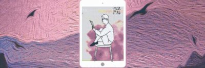 聪明的小三如何要分手费(小三的分手费到底是什么费)