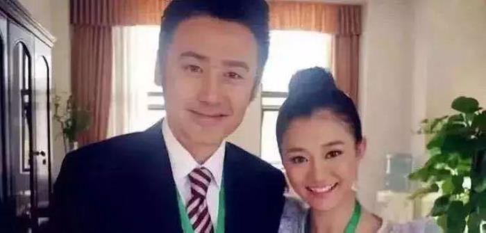 聪明的小三如何要分手费(小三的分手费到底是什么费)