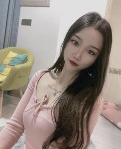 女生吃饭后给男生转账,男生收了(吃饭后女生转钱给男生)