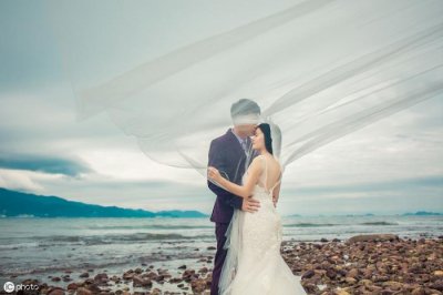 怎样谈恋爱让对方喜欢自己,怎么让另一半越来越爱自己