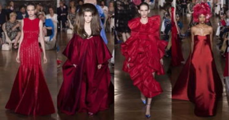 为啥喜欢看丝袜,中世纪流行丝袜