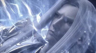 ​斗破苍穹：斗气大陆流传的一份榜单，却成为了最大的败笔