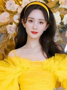 鹅蛋脸适合什么发型