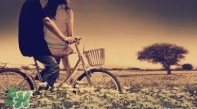 夫妻两地分居怎么解决生理需求?夫妻两地分居该如何相处?