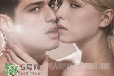 夫妻两地分居怎么解决生理需求?夫妻两地分居该如何相处? 夫妻两地分居怎么解决生理需求?夫妻两地分居该如何相处?