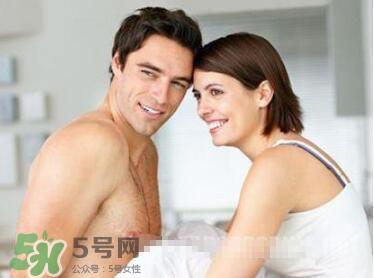 夫妻两地分居怎么解决生理需求?夫妻两地分居该如何相处? 夫妻两地分居怎么解决生理需求?夫妻两地分居该如何相处?