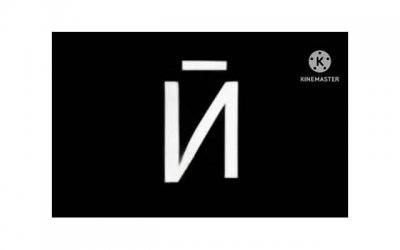 生完2个孩子,败给刚过门的妯娌后终于明白:好的婚姻,得靠自己