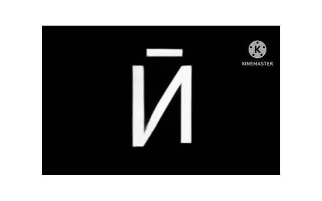 生完2个孩子，败给刚过门的妯娌后终于明白：好的婚姻，得靠自己