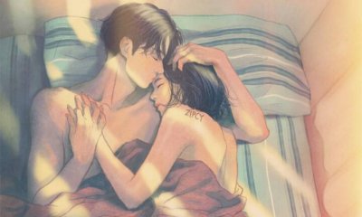 挽回女朋友最好的方法,用这些方法来挽回女朋友