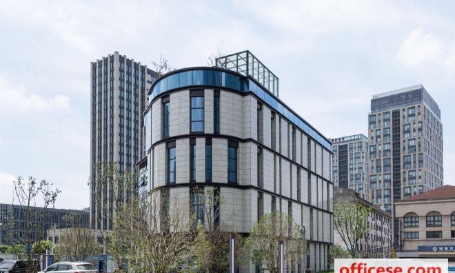 涨知识:其实商住房价格比普通住宅贵很多