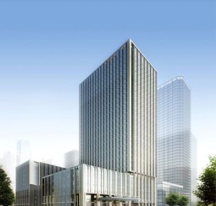 商业办公类房子为啥便宜,商业办公类商品房可以住吗