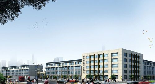 为什么大家都不买商住房