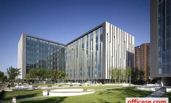 商业办公用途的房子为什么便宜呢