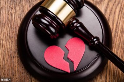 新婚姻法解读(新婚姻法实际上保护了谁)