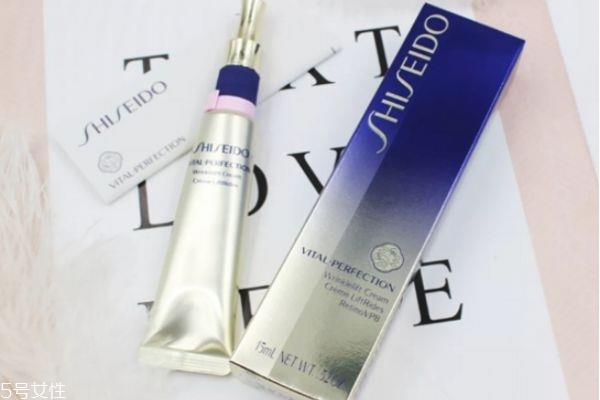 资生堂悦薇珀翠系列好用吗 悦薇珀翠系列适合年龄 资生堂悦薇珀翠系列好用吗 悦薇珀翠系列适合年龄