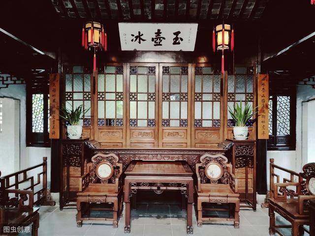 芙蓉楼送辛渐简单意思和中心思想 无尽感伤的离愁(4)