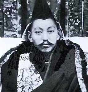 ​西藏自古就是中国的一部分！盘点西藏回归祖国贡献最大的六个人