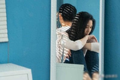 ​“找个好人就嫁了吧”：好人就有好婚姻，是过来人最大的谎言