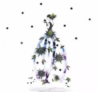 闺蜜过生日送什么好(闺蜜过生日送什么生日礼物)