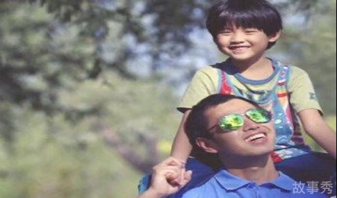 网络图片(侵删)