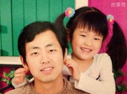 网络图片(侵删)