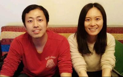 王昱珩老婆是张梦圆还是陈冉冉 王昱珩女儿王一雯得了什么病