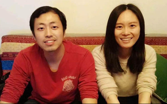 网络图片(侵删)