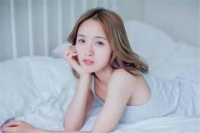 情侣吵架后的正确处理方式!这些建议你得听!