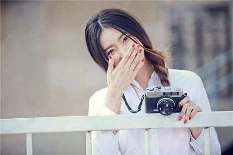 情侣吵架后的正确处理方式1