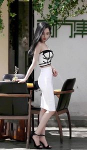 嫌弃男朋友是什么心理(对自己的男友越来越嫌弃)