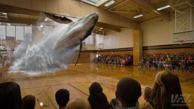 请问3r是指什么(的人都不知道3R是什么)(1)