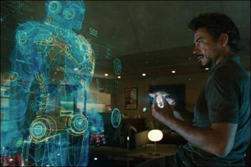 请问3r是指什么(的人都不知道3R是什么)(5)