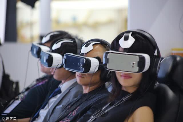 请问3r是指什么(的人都不知道3R是什么)(6)