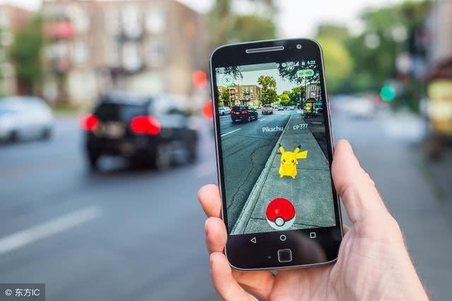 请问3r是指什么(的人都不知道3R是什么)(4)