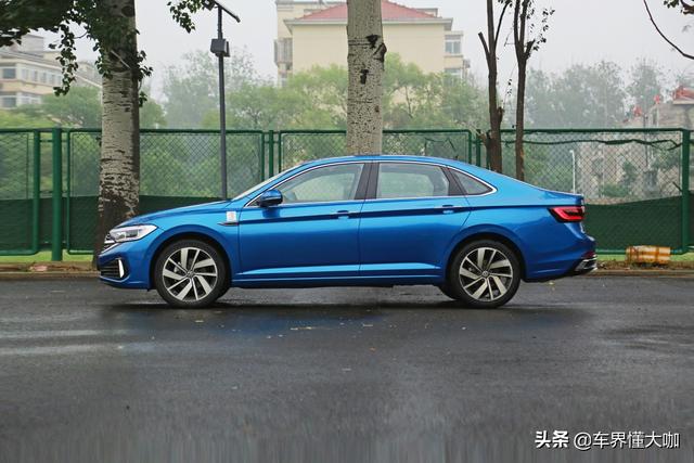 为什么特斯拉撞了会起火(特斯拉碰撞后起火)(12)