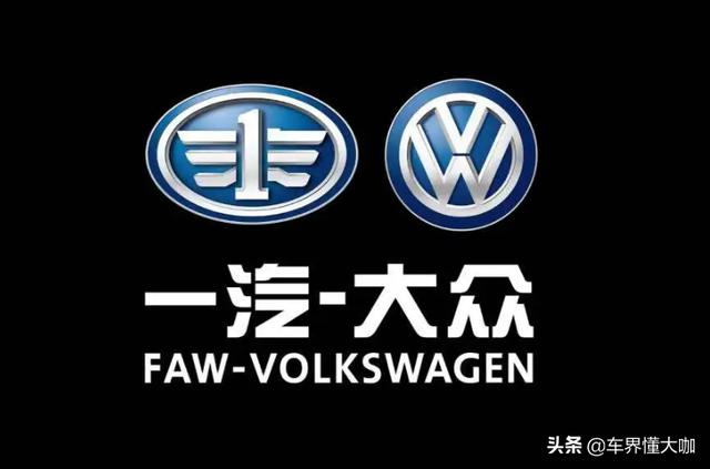 为什么特斯拉撞了会起火(特斯拉碰撞后起火)(10)