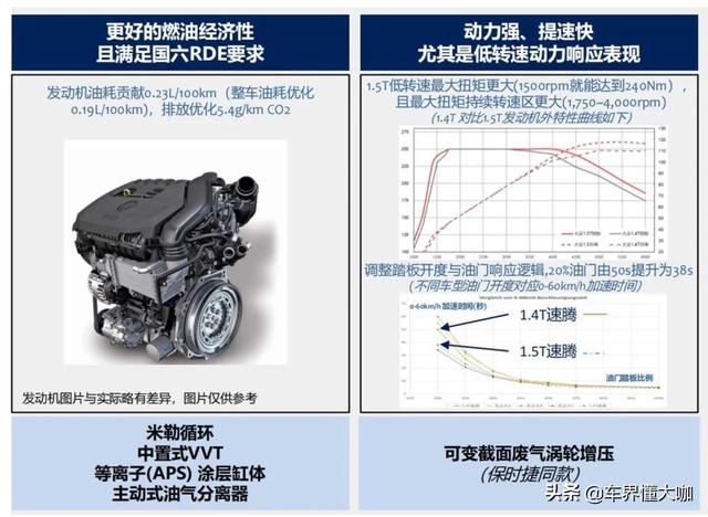 为什么特斯拉撞了会起火(特斯拉碰撞后起火)(16)