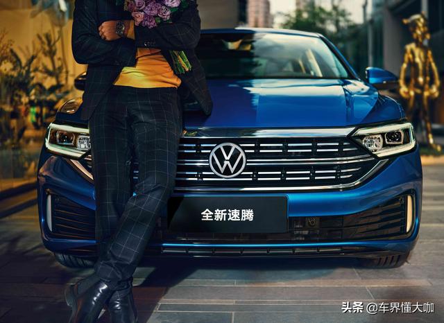 为什么特斯拉撞了会起火(特斯拉碰撞后起火)(13)