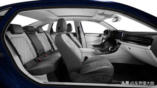 为什么特斯拉撞了会起火(特斯拉碰撞后起火)(15)