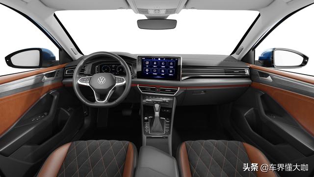 为什么特斯拉撞了会起火(特斯拉碰撞后起火)(14)