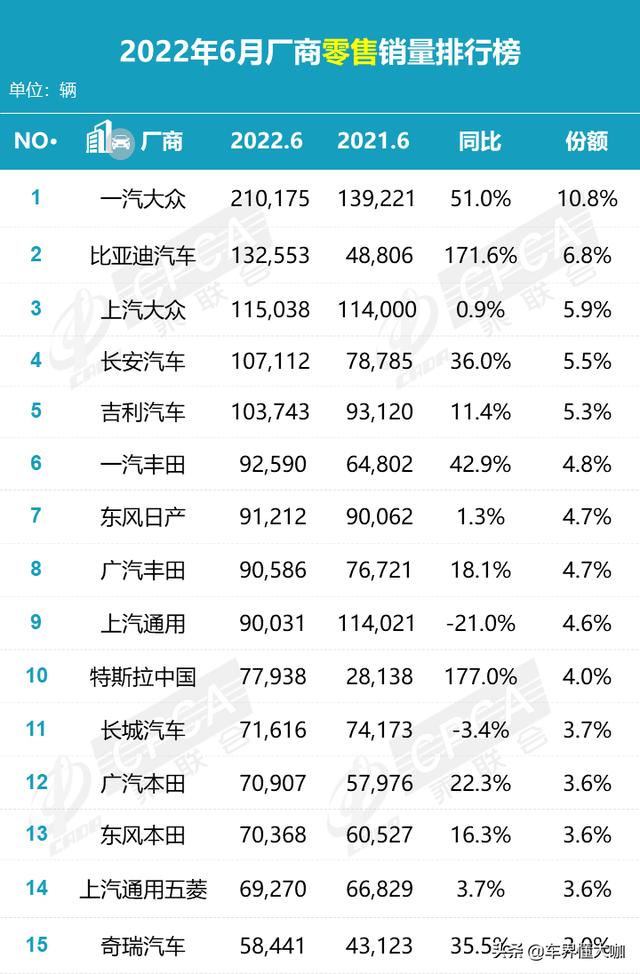 为什么特斯拉撞了会起火(特斯拉碰撞后起火)(8)