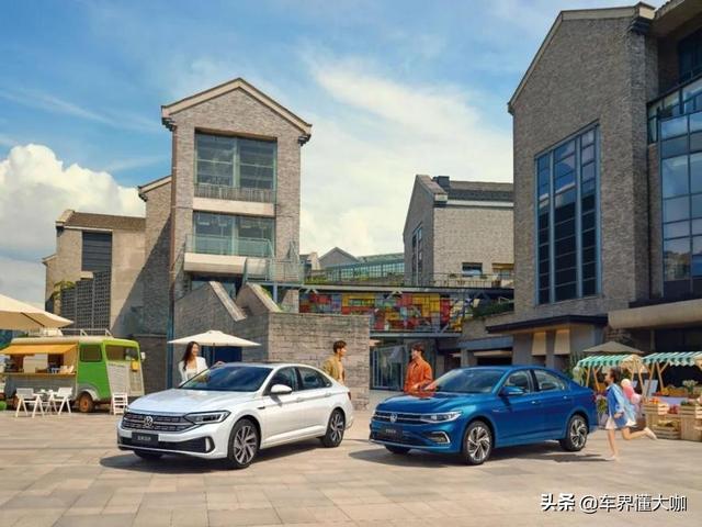 为什么特斯拉撞了会起火(特斯拉碰撞后起火)(11)