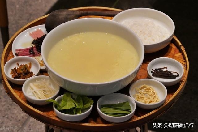 有人说丽江是艳遇之都(丽江保姆级攻略)(6)