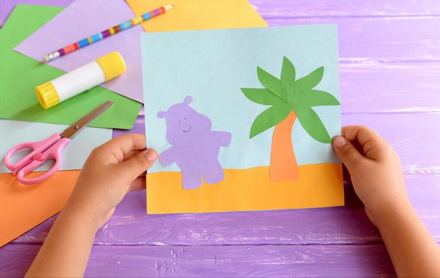 幼儿园兴趣班选择全攻略(如何选择幼儿园的兴趣班)(8)